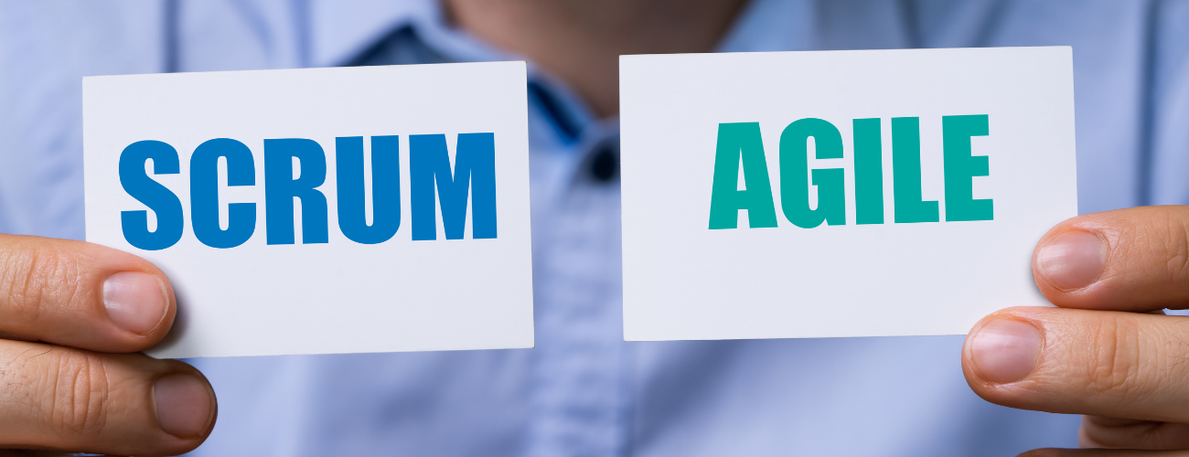 Introdution to Agile methodology Apparound Software